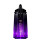 Vaporisateur Rechargeable 90 ml