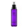 Recharge 100 ml