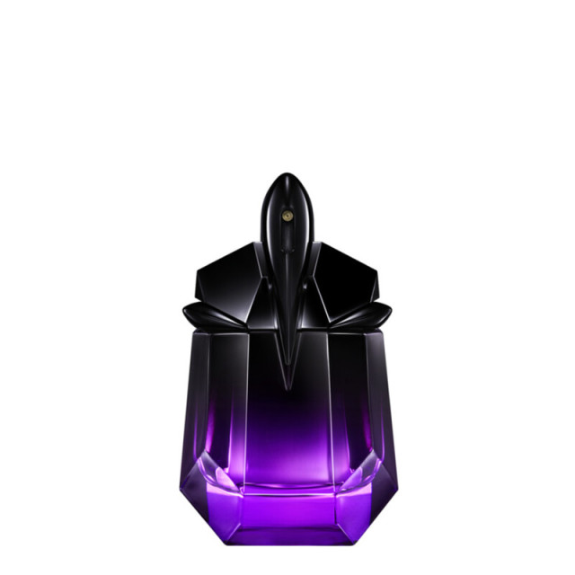 Alien Extraintense | Eau de Parfum rechargeable