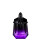 Vaporisateur rechargeable 30 ml