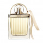 Love Story | Eau de Parfum Love Story | Eau de Parfum