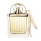 Vaporisateur 50 ml