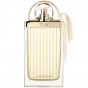 Love Story | Eau de Parfum Love Story | Eau de Parfum