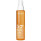 Spray 150 ml