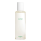 Recharge 200 ml
