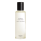 Recharge 200 ml