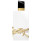 Vaporisateur 90 ml