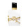 Vaporisateur 50 ml