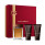 Eau de Toilette 100 ml + Gel Douche 50 ml + Baume Après-Rasage 50 ml