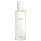 Recharge 200 ml