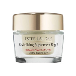 Revitalizing Supreme+ Bright | Crème douceur éclat
