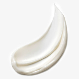 Revitalizing Supreme+ Bright | Crème douceur éclat