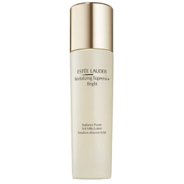 Revitalizing Supreme+ Bright | Émulsion douceur éclat