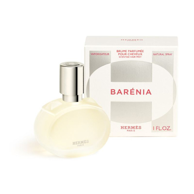 Barénia | Brume parfumée pour les cheveux Barénia | Brume parfumée pour les cheveux