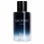 Vaporisateur 100 ml