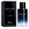 Vaporisateur 60 ml