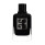 Vaporisateur 60 ml