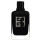 Vaporisateur 100 ml