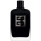Vaporisateur 200 ml