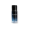 Vaporisateur rechargeable 30 ml