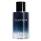 Vaporisateur rechargeable 100 ml
