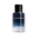 Vaporisateur 60 ml