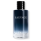 Vaporisateur 200 ml