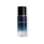 Vaporisateur rechargeable 30 ml