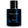 Vaporisateur 60 ml