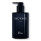 250 ml