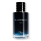 Vaporisateur 100 ml