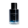 Vaporisateur 60 ml