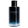 Vaporisateur 200 ml