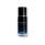 Vaporisateur rechargeable 30 ml