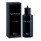 Flacon 300 ml