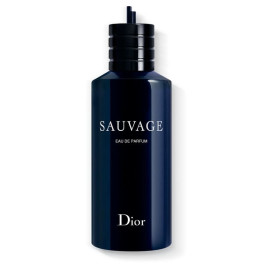 SAUVAGE | Recharge Eau de Parfum