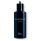 Flacon 300 ml
