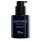 50 ml