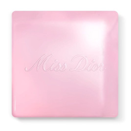 Miss Dior | Savon Floral Parfumé Savon solide - Nettoie et purifie