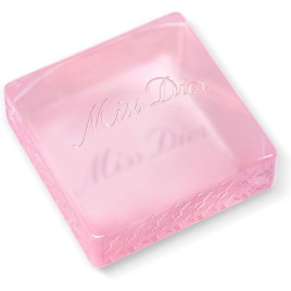 Miss Dior | Savon Floral Parfumé Savon solide - Nettoie et purifie