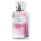 Flacon 100 ml