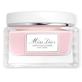 MISS DIOR | Crème pour le corps