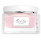 Pot 150 ml