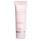 50 ml