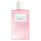 100 ml