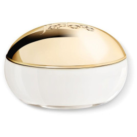 J'adore les Adorables | Crème parfumée pour le corps