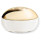 Pot 150 ml
