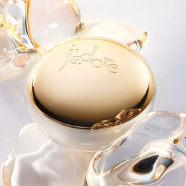 J'adore les Adorables | Crème parfumée pour le corps