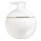 200 ml