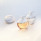 50 ml
